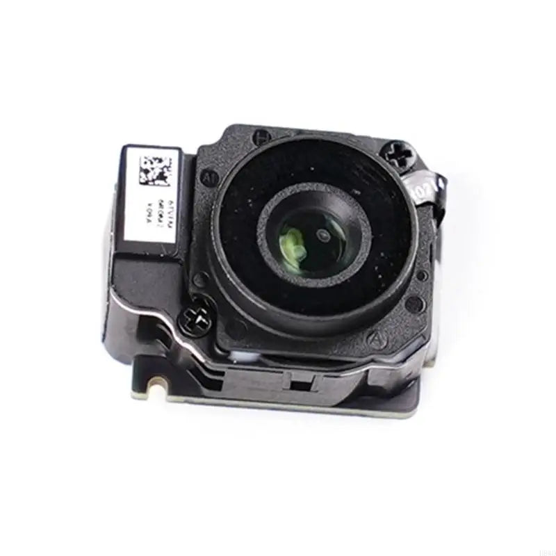 DJI Mini 4 Pro Gimbal Camera Lens Module Replacement Part