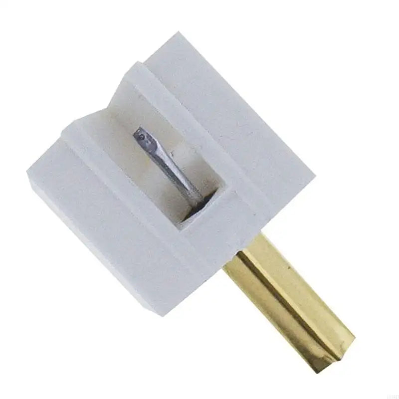 ABS Replacement Stylus Needle – Stadium 2000GT, Garrard SP25