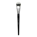 SEP Pro No.47 Angled Flat Liquid Foundation Makeup Brush