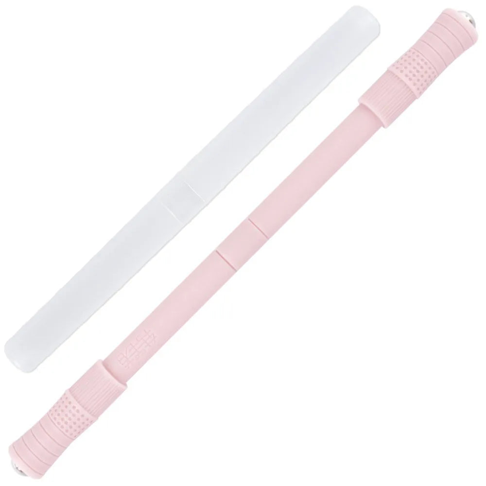 Morandi Spinning Pen – Anti-Slip Finger Gaming Rotating Pen