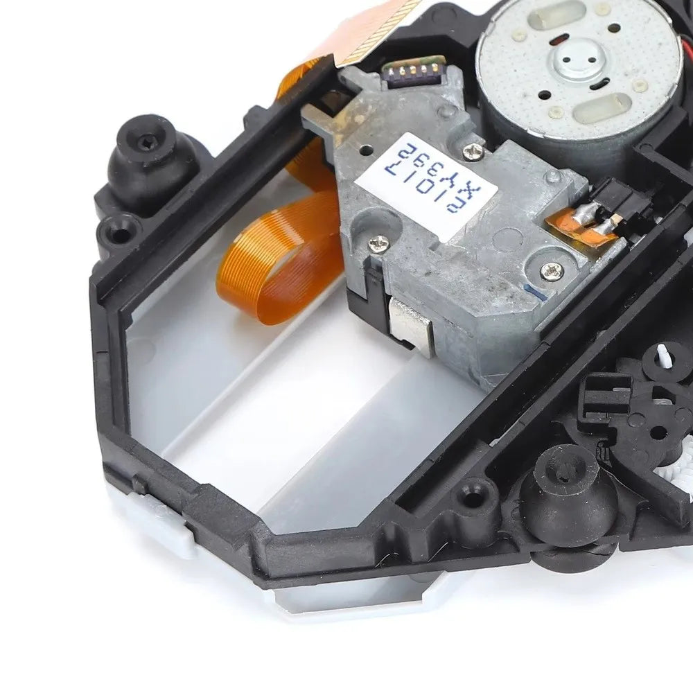 PS1 Replacement Laser Lens Assembly 440AEM 440ADM 440BAM