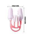 Reusable Nose Shaper Clip & Straightener Tool | All Nose Shapes