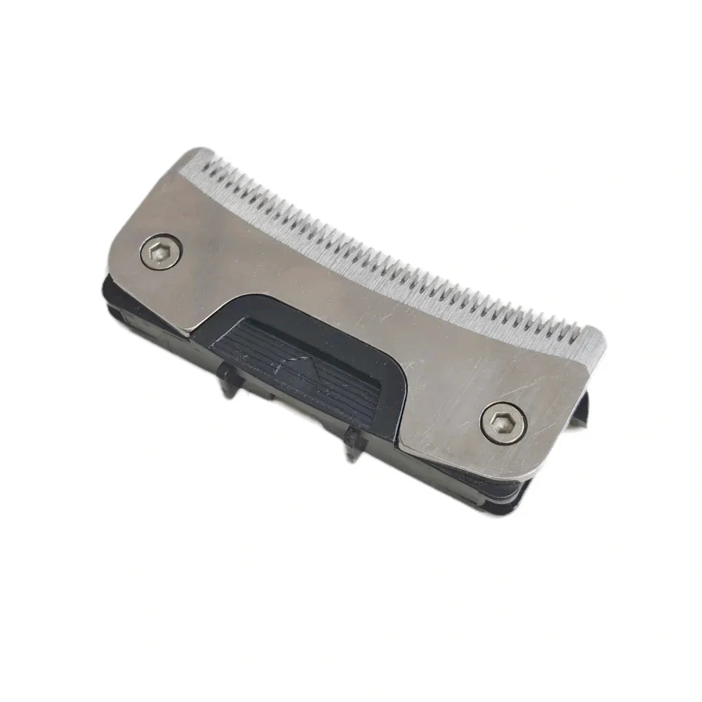 Replacement Trimmer Blade – Remington HC4240 & HC4250