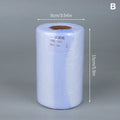 Bubble Magus ARF-S/M/L Replacement Filter Roll – Aquarium
