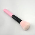 MicroJoy Multi-Functional Makeup Brush – Blush & Eye Shadow