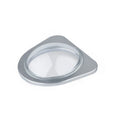 Tesla Model Y & Model 3 Front Camera Lens Protector 9H