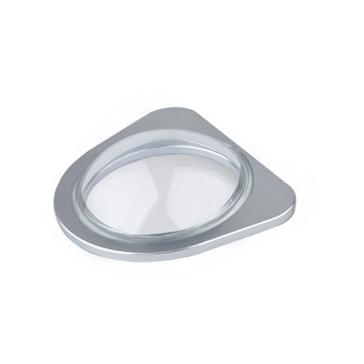 Tesla Model Y & Model 3 Front Camera Lens Protector 9H