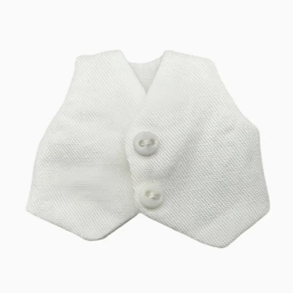 OB11 & BJD Doll Clothes Set – Fashion Outfits for 1/12 Dolls
