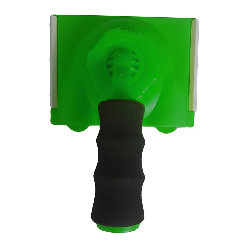 Paint Edge Trimmer Tool – Walls, Ceilings & Corners