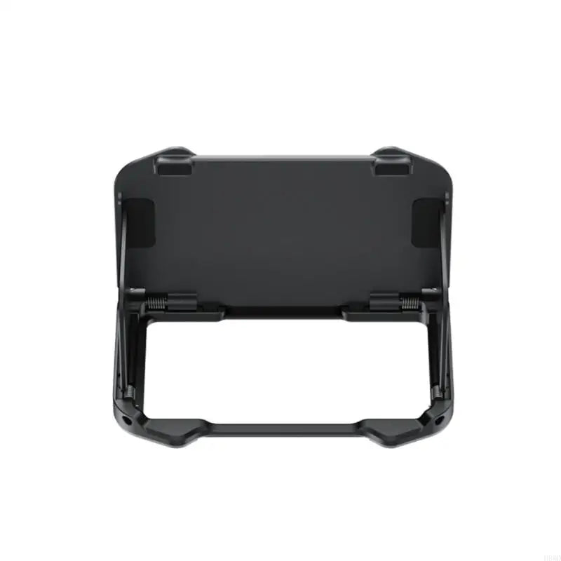 ABS Camera Screen Sun Shade for DJI Action Cameras | Outdoor