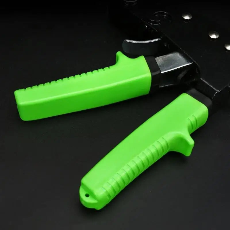 Hollow Drive Wall Anchor Setting Tool | Drywall Plasterboard Fix