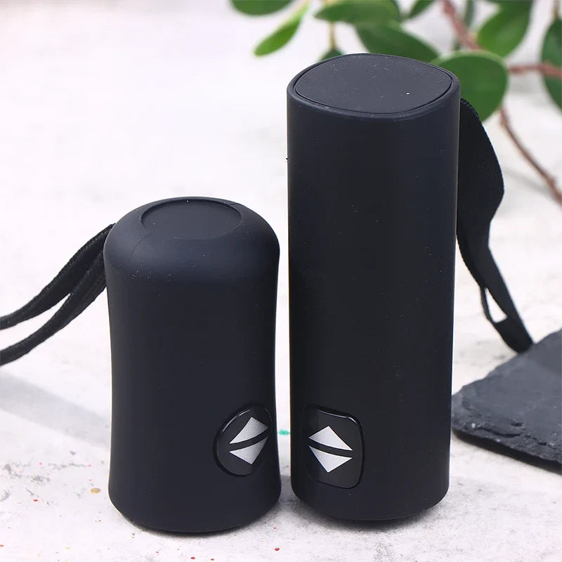 Folding Umbrella Handle Grip Replacement – Repair Part