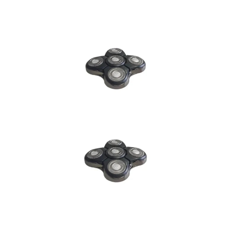 Replacement Head for Remington Balder XR1600 RX7 XR7120 XR7100