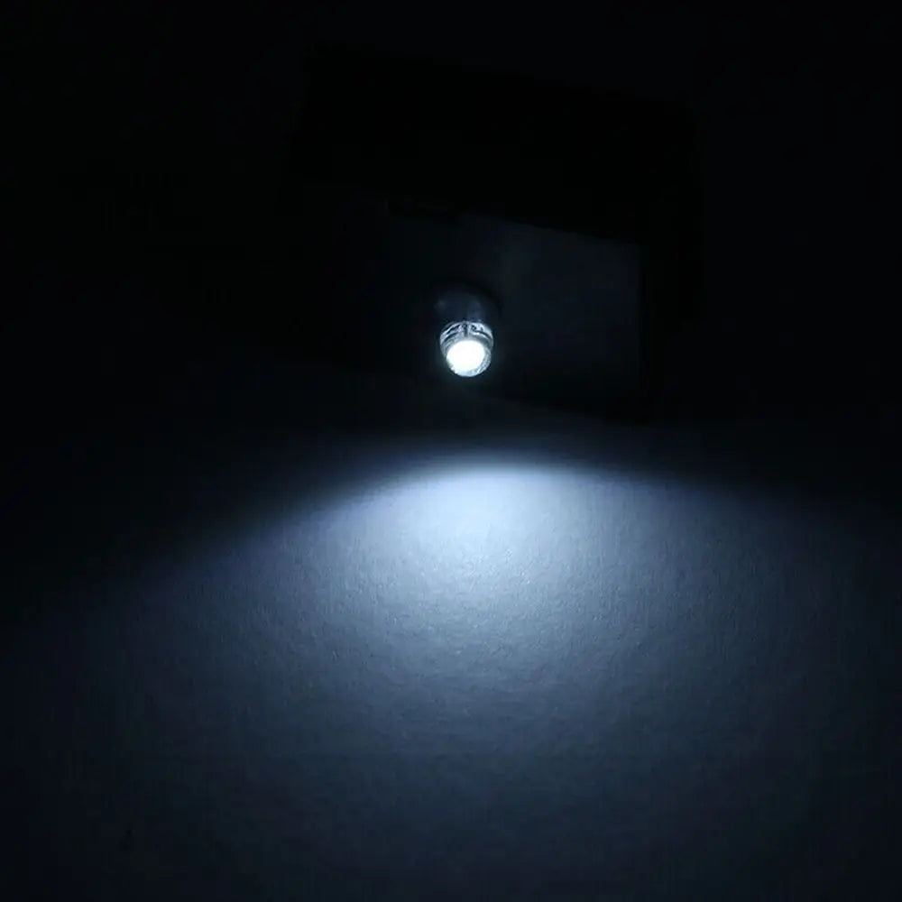 Solar Lantern Replacement Battery Box & Top | Garden Light