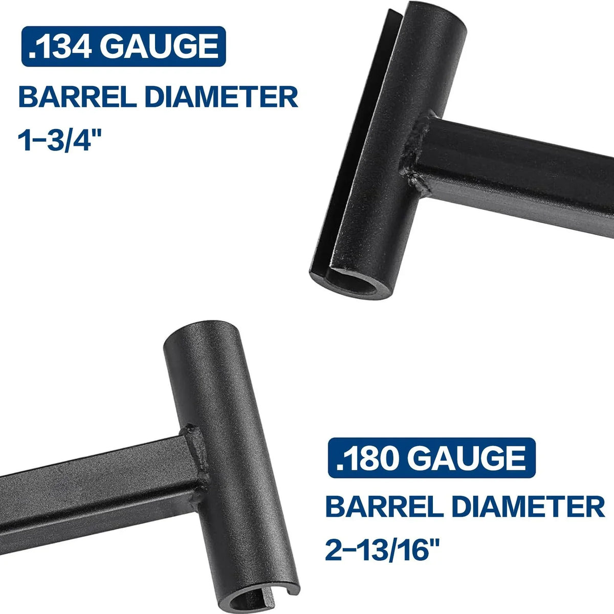 Heavy Duty Door Hinge Adjustment Tool – Alignment Spanner & Wrench