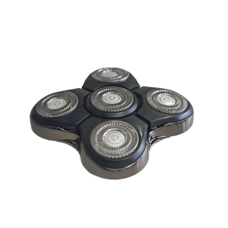 Replacement Head for Remington Balder XR1600 RX7 XR7120 XR7100