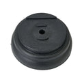 Grass Trimmer Head Saw Blade Base – Brushcutter Spare Part