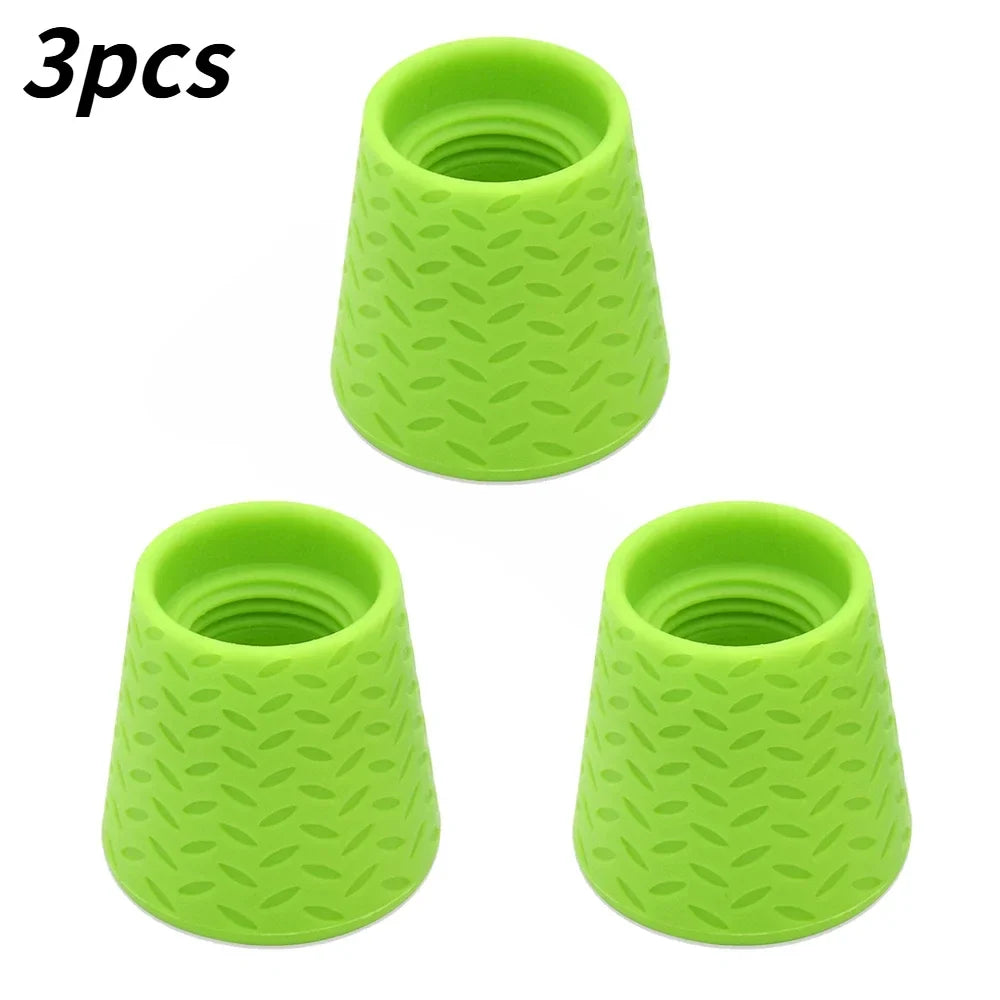 Portable Silicone Pet Bath Shower Head Sprayer – Dogs & Cats