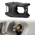 Can-Am Ryker & Outlander Key Shell Case Cover | KEMITOUR