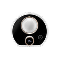 Wall-Mounted Automatic Soap Dispenser with Night Light 200ml