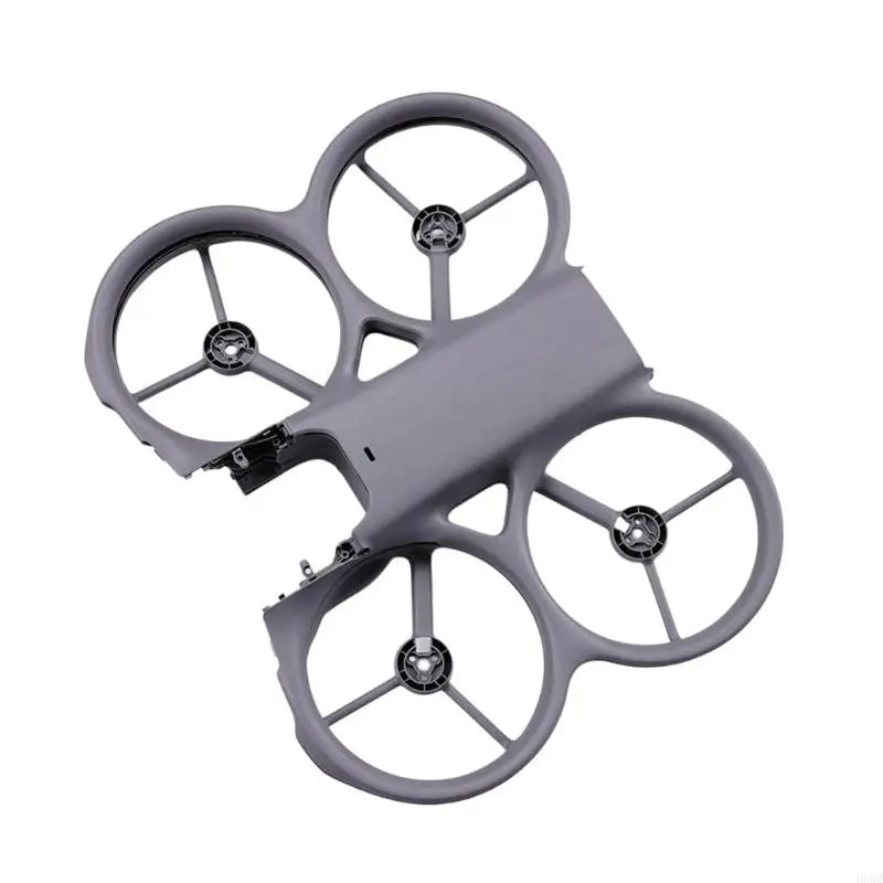 Avata360 Gray Exterior Body Shell Case – ABS Replacement Part