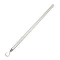 Jewelry Pliers – Bracelet & Watch Clasp Fastener Tool