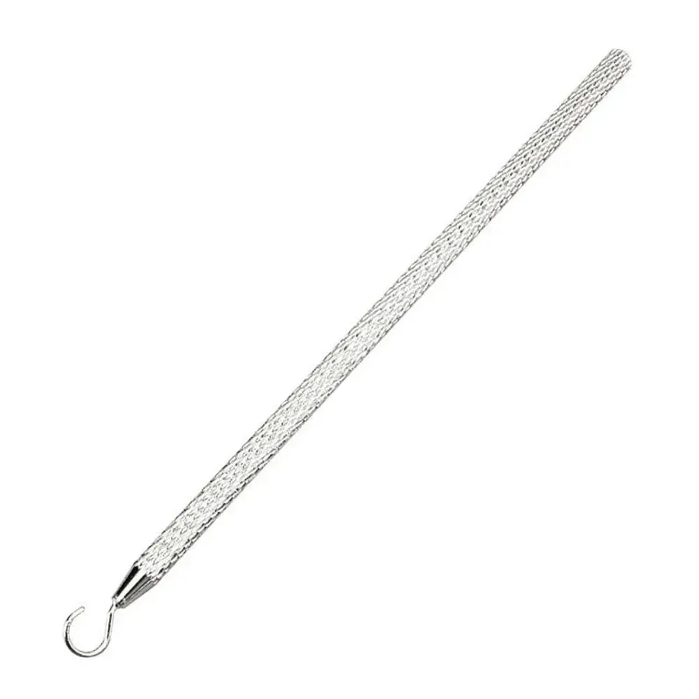 Jewelry Pliers – Bracelet & Watch Clasp Fastener Tool