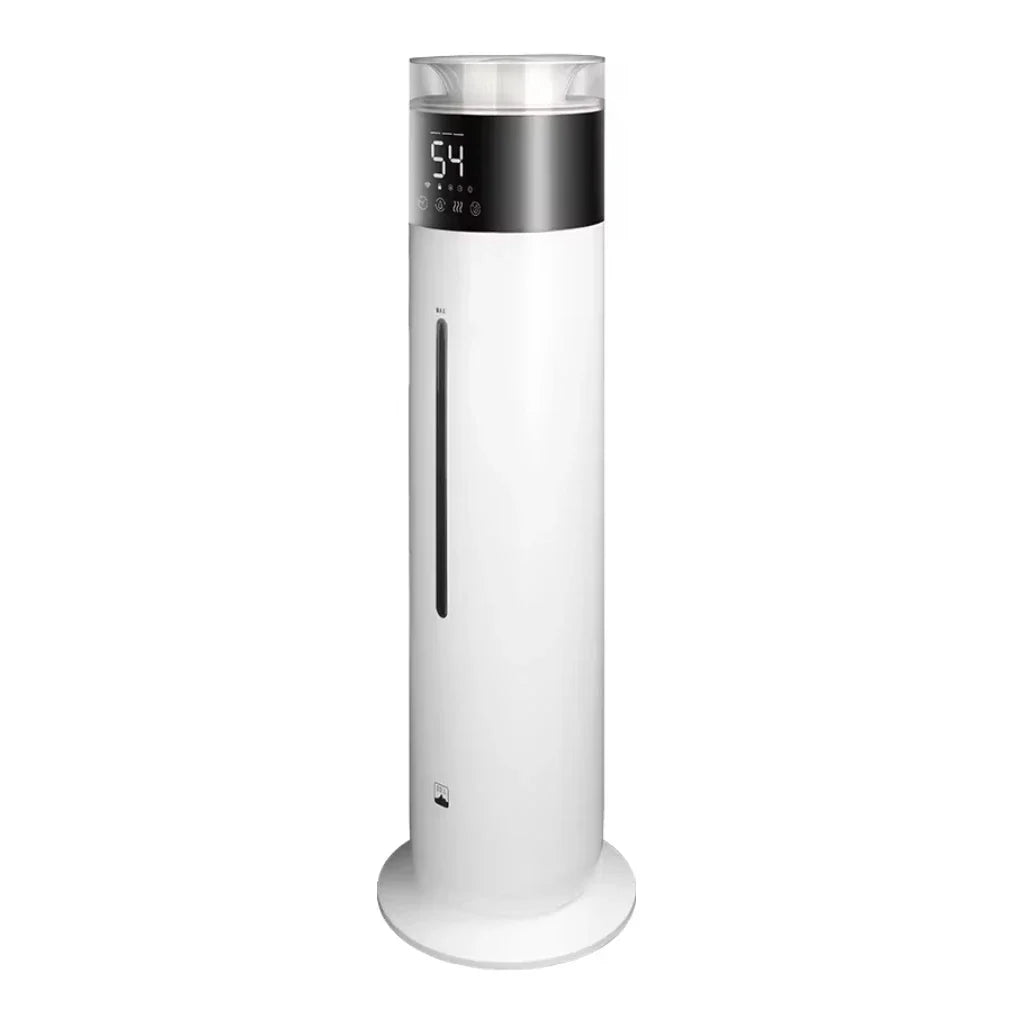 Ultrasonic Air Humidifier 10L Large Capacity | Home & Office