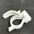 Finger Sunflower Seed Sheller – BPA-Free Seed Peeling Tool