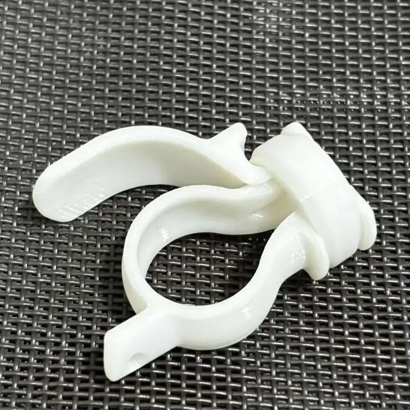 Finger Sunflower Seed Sheller – BPA-Free Seed Peeling Tool