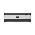 DUTRIEUX Food Vacuum Sealer Machine | Automatic Preservation