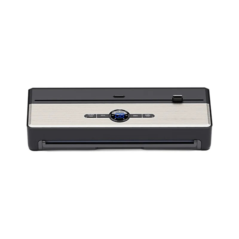 DUTRIEUX Food Vacuum Sealer Machine | Automatic Preservation