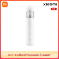 Xiaomi Mi Mini Wireless Car Vacuum 13000Pa 88000RPM