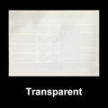 MTB Road Bike Frame Fork Anti-Scratch Protection Sticker Tape