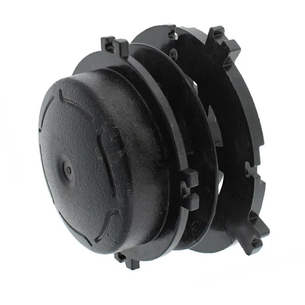 Trimmer Head Spool for Stihl FS AutoCut 36-2 46-2 56-2