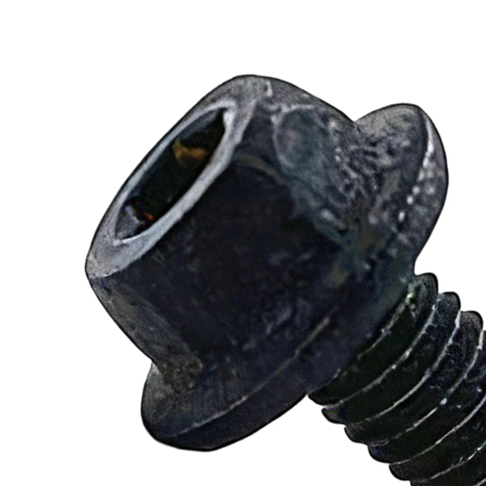 Replacement Screw 341570110 for TC4110 Power Tools | DAZZLEEX