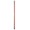 DAZZLEEX PH2 Magnetic Screwdriver Bits 65mm–300mm Hex Shank