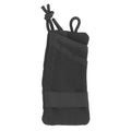 2-Pack Oxford Cloth EDC Storage Pouch – Portable Tool Organizer