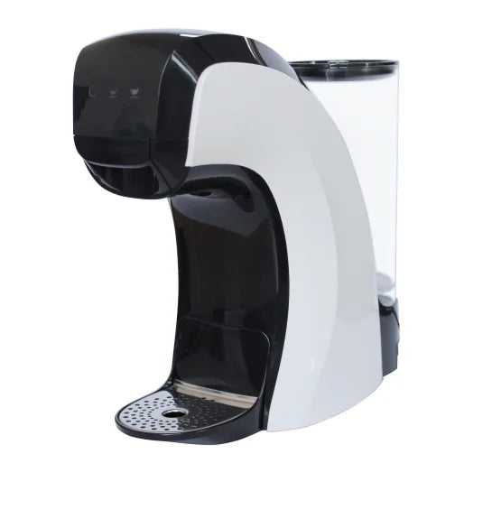 DUTRIEUX Capsule Espresso Machine 19 Bar | SV835