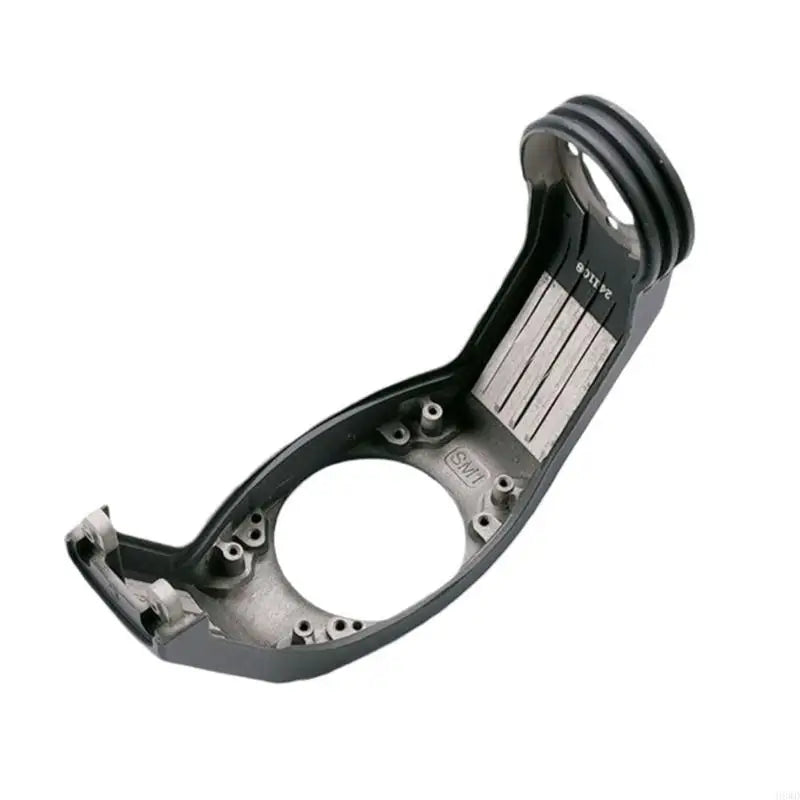 DJI Matrice 4T/4E Gimbal Yaw & Roll Arm Replacement Bracket