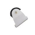 Replacement Blades for Wahl Sterling Mag 8779 & Beret 8841