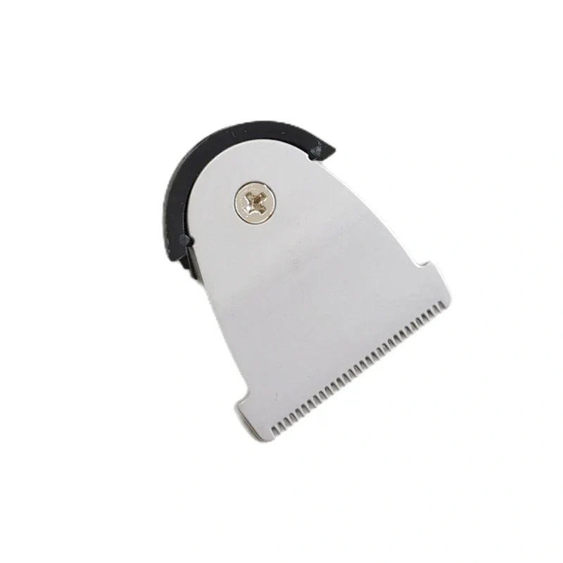 Replacement Blades for Wahl Sterling Mag 8779 & Beret 8841