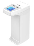 Touchless Automatic Foam Soap Dispenser 350ml Wall Mount