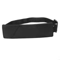 Leather Pen Sleeve with Elastic Band | Office & Journal Carry