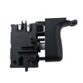 Trigger Switch 649381-00 for DWD110K DWD112 DWD115K Drills
