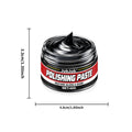 Leather Repair Polishing Paste – Car, Sofa & Furniture Care