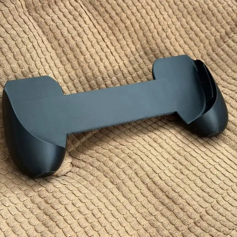 Ergonomic Grip Attachment for RG40XX H | Side Handle