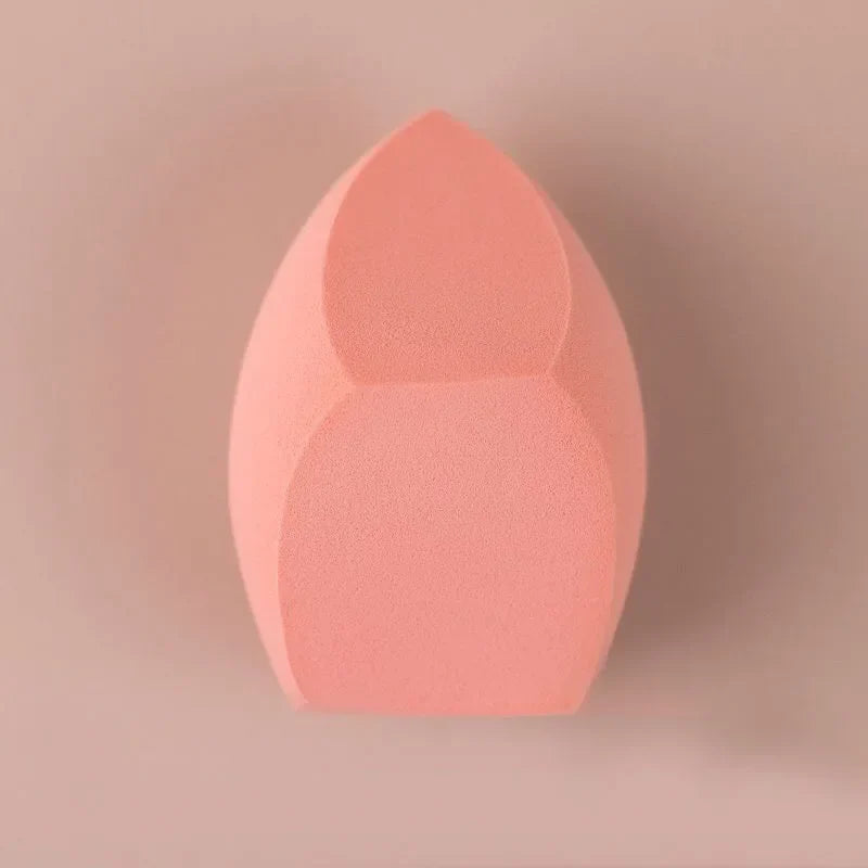 Extra Large Makeup Sponge Blender | Foundation & Powder Puff
