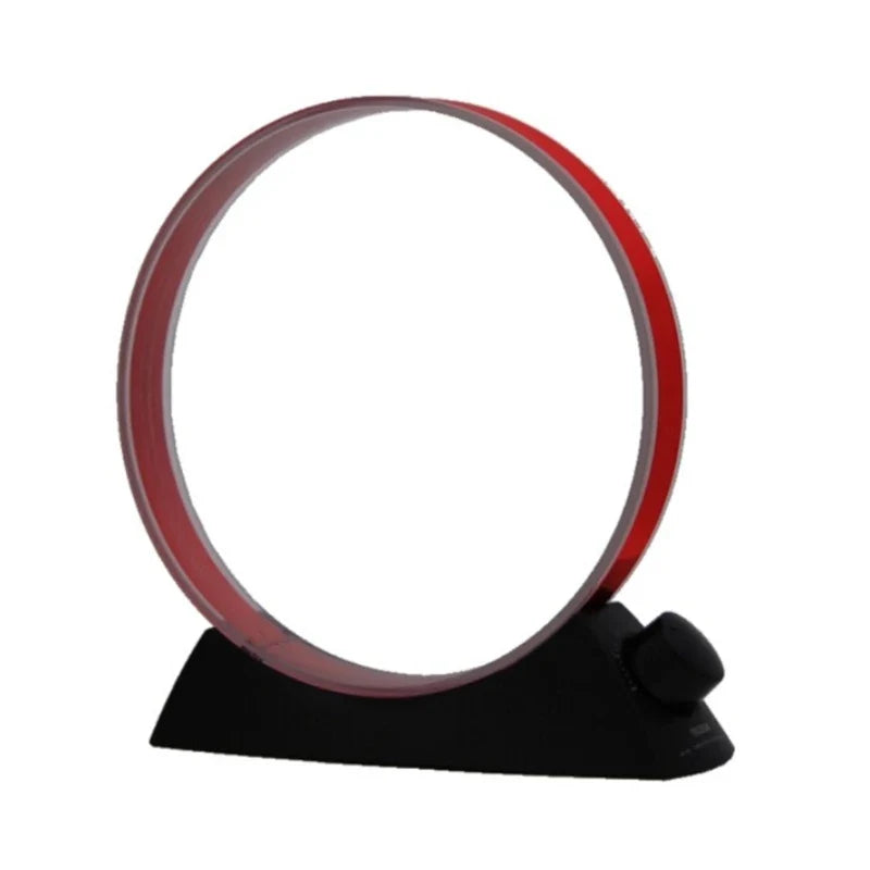 TECSUN AN-100 AN-200 Tunable MW Loop Antenna for AM Radio