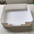 Washing Machine Drain Pan – Water Overflow Tray | YDY-30